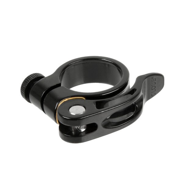 Colier Sa ZOOM QR-31,8 mm