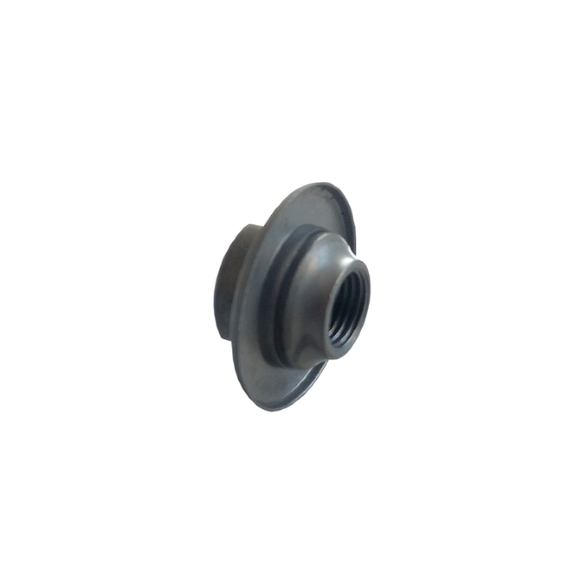 Con Butuc Fata Joytech + dust cap - 3/8" (9,5mm)
