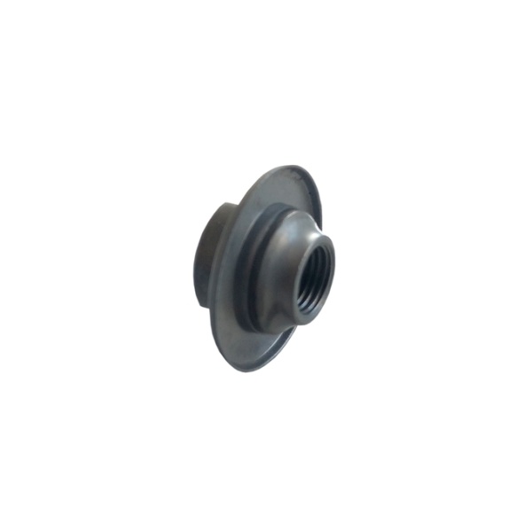 Con Butuc Fata Joytech + dust cap - 3/8" (9,5mm)