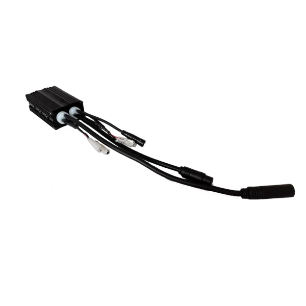 Controler BAFANG CR S104.250.SN. 36V,UART