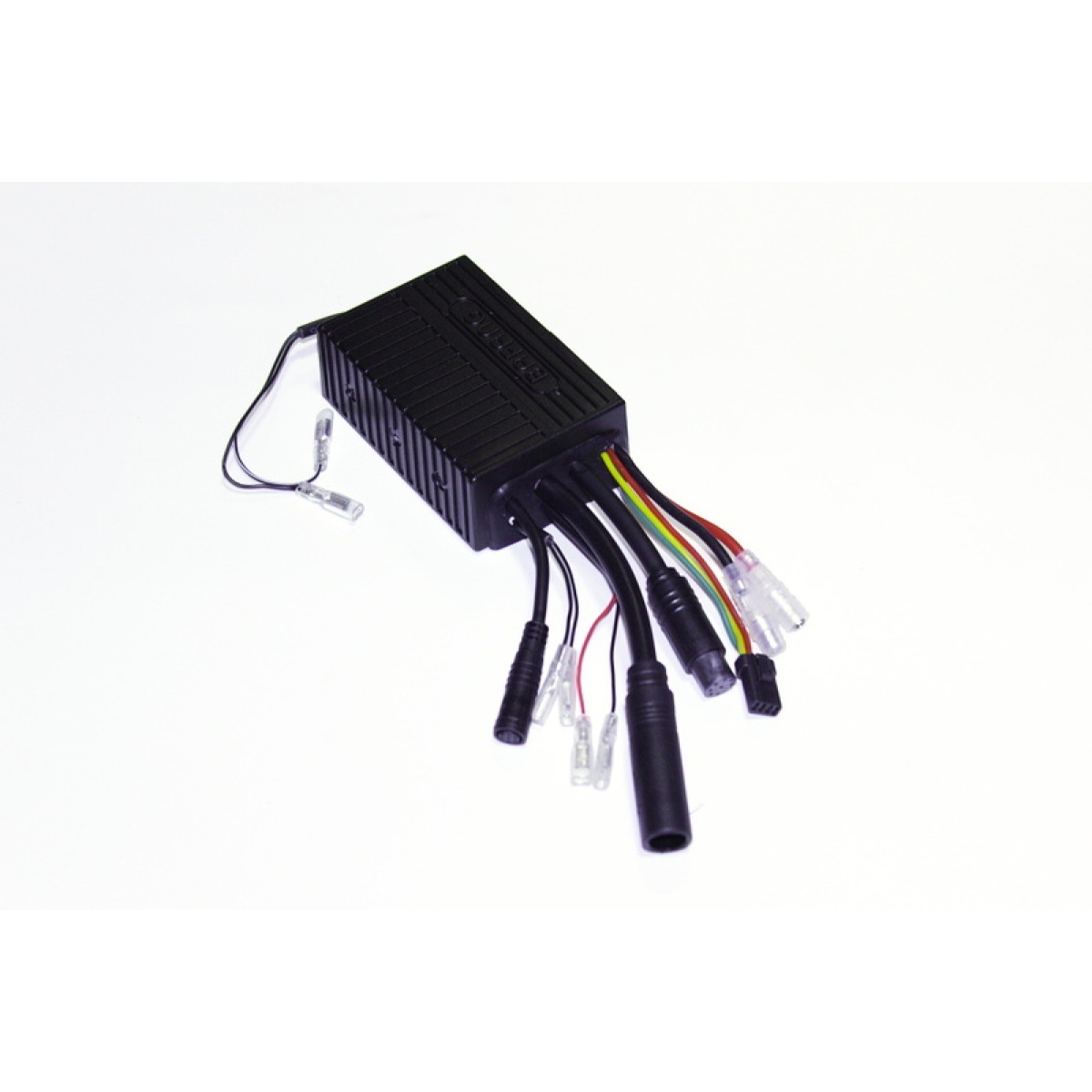 Controler BAFANG CR S10F.250.SN.43V, UART