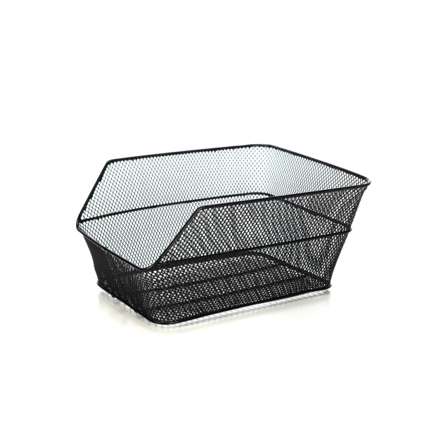 Cos Metal Spate B-RACE (L x P x A) 30 x 39 x 17 cm