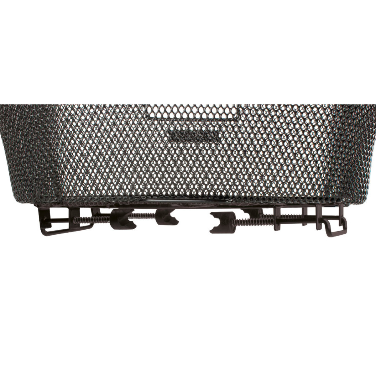 Cos Metal Spate M-WAVE BA-RM CLAMP W