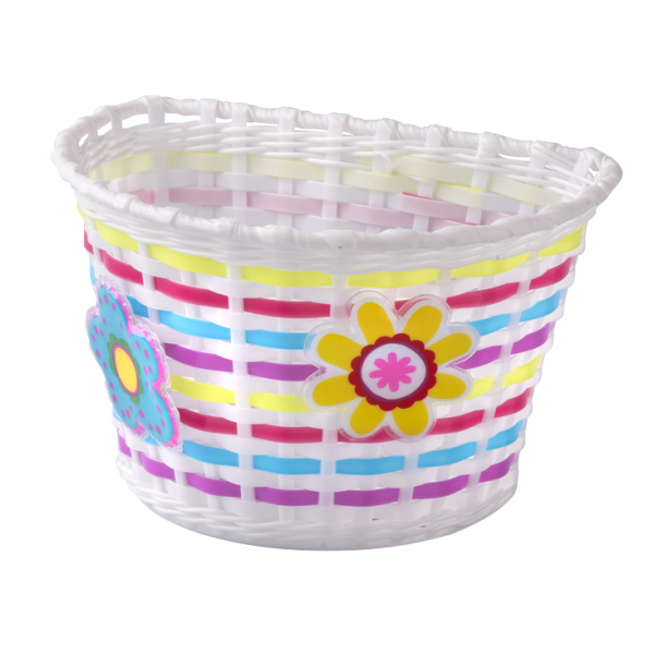 Cos Plastic EXTEND 12"-16" Alb/Multicolor