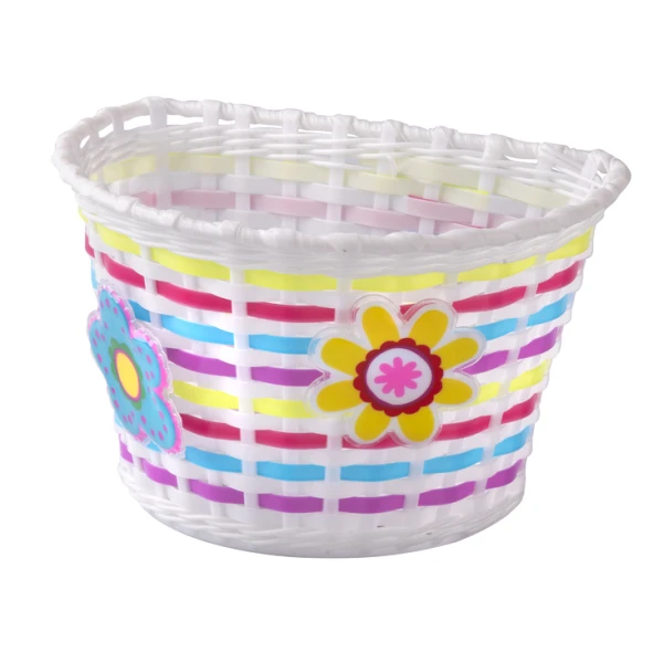 Cos Plastic EXTEND 12"-16" Alb/Multicolor