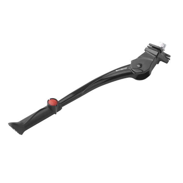 Cric Aluminiu EXTEND MIDFIT 30 Negru 24-29"