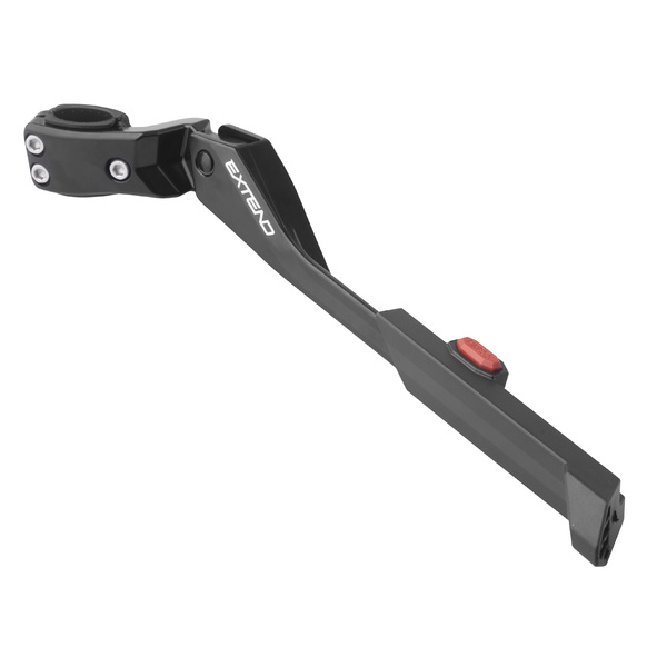 Cric Aluminiu EXTEND TALFIT 50 Negru 24-29"