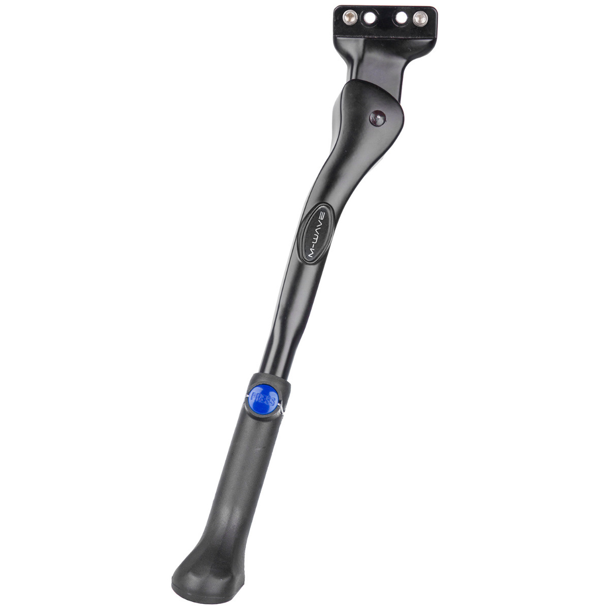Cric Aluminiu M-WAVE 24"-29"-E-Bike