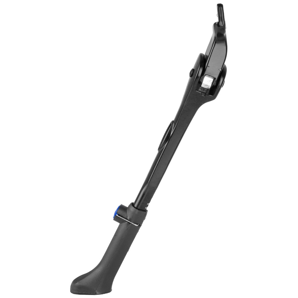 Cric Aluminiu M-WAVE 24"-29"-E-Bike
