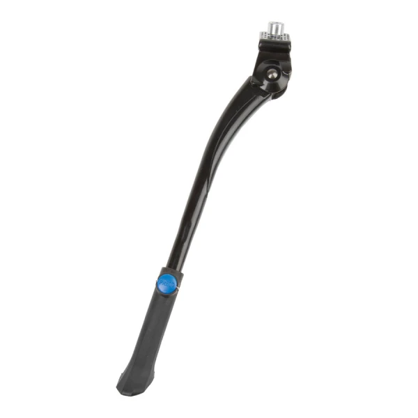 Cric Aluminiu M-WAVE 24"-29" S
