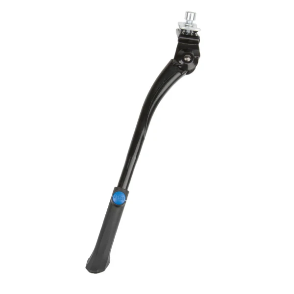 Cric Aluminiu M-WAVE A24-29C (24"-29")