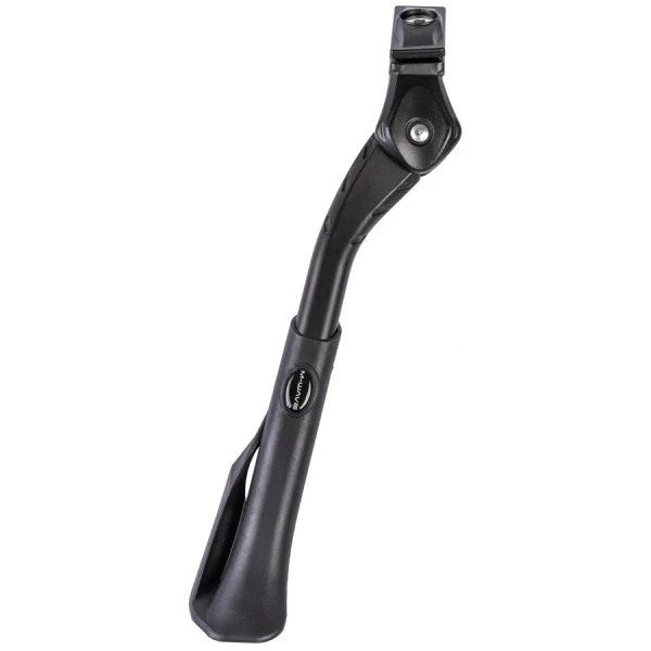 Cric Aluminiu M-WAVE COLUMN C1 24"-29"
