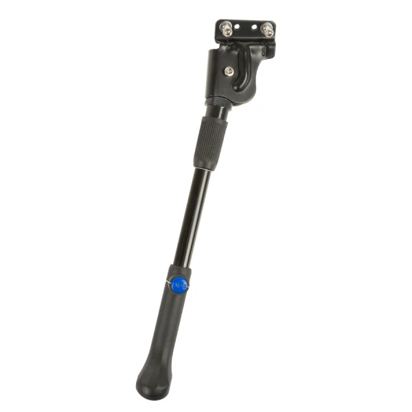 Cric Aluminiu M+WAVE A24-29RE