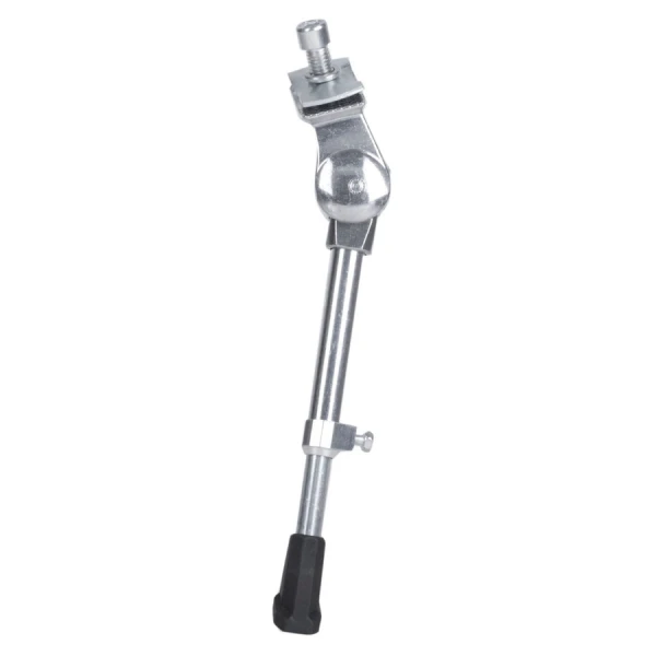 Cric Aluminiu SXT 12 "-20" Silver