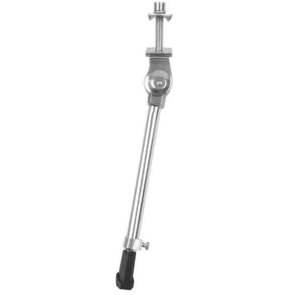 Cric Aluminiu SXT 20"-29" Silver
