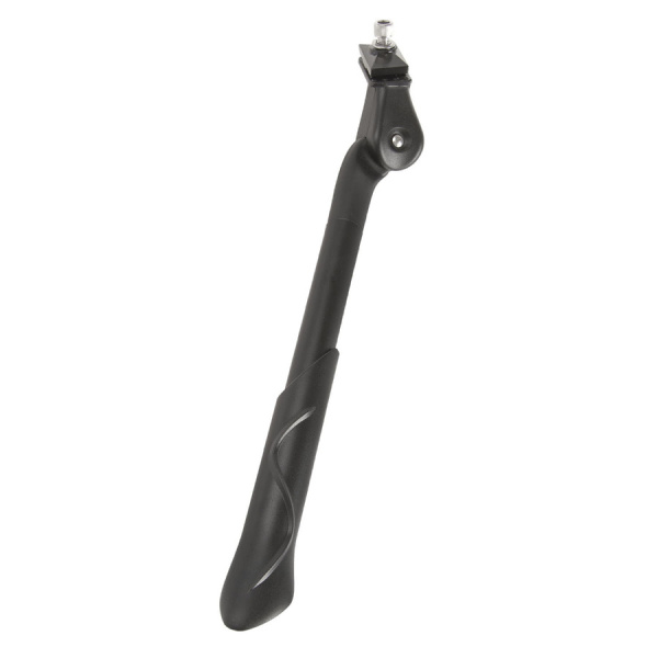 Cric Aluminiu SXT 24-29" STRONG F-E-Bike