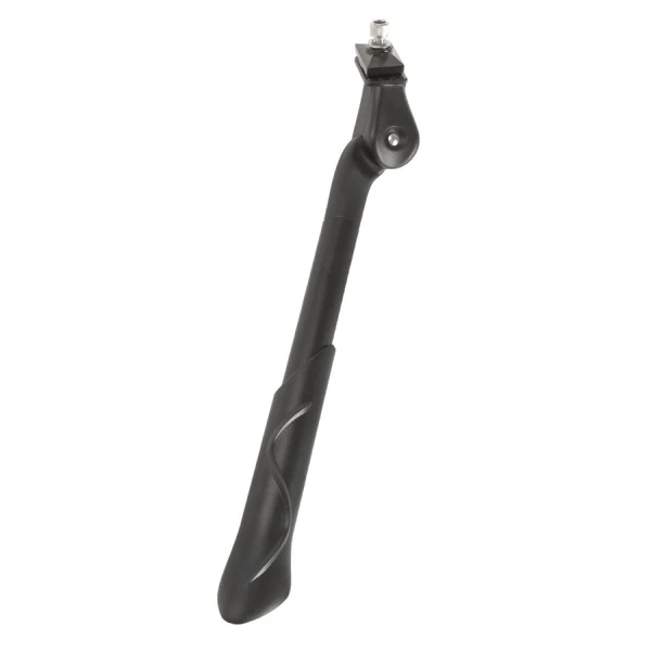 Cric Aluminiu SXT 24-29" STRONG F-E-Bike