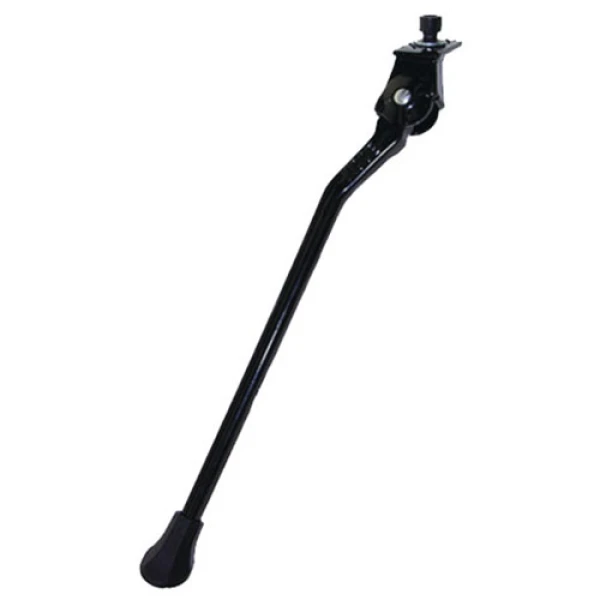 Cric Aluminiu SXT A12 -29C Negru