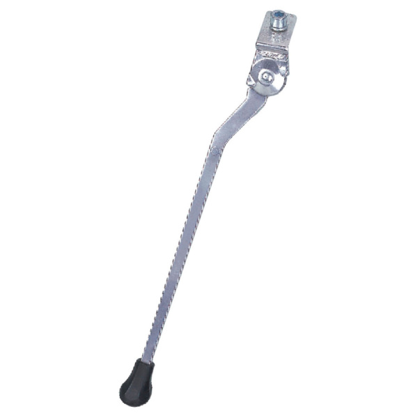 Cric Aluminiu SXT A12 - 29C Silver