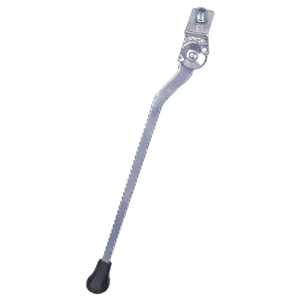 Cric Aluminiu SXT A12 - 29C Silver