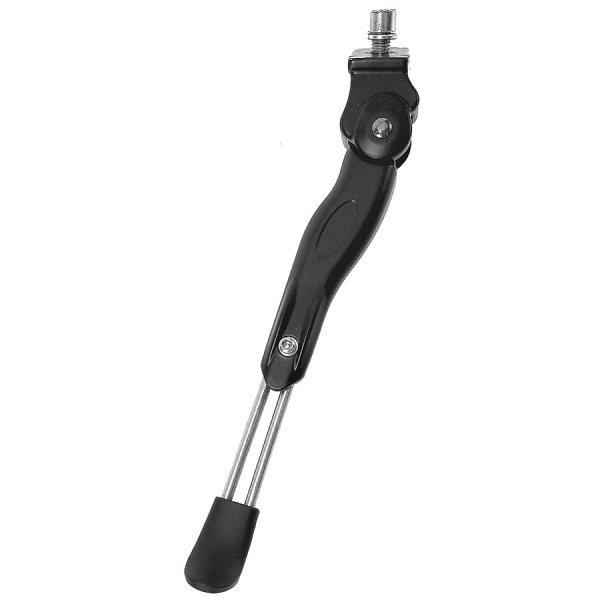 Cric Aluminiu SXT A24-29C2( 24"-29")