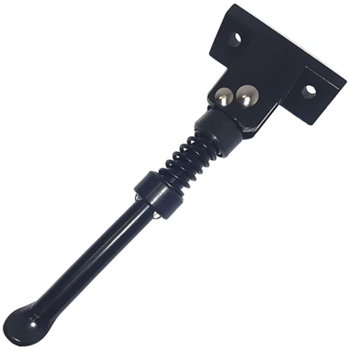 Cric Lateral Stanga Trotineta Electrica ANLEN E9X