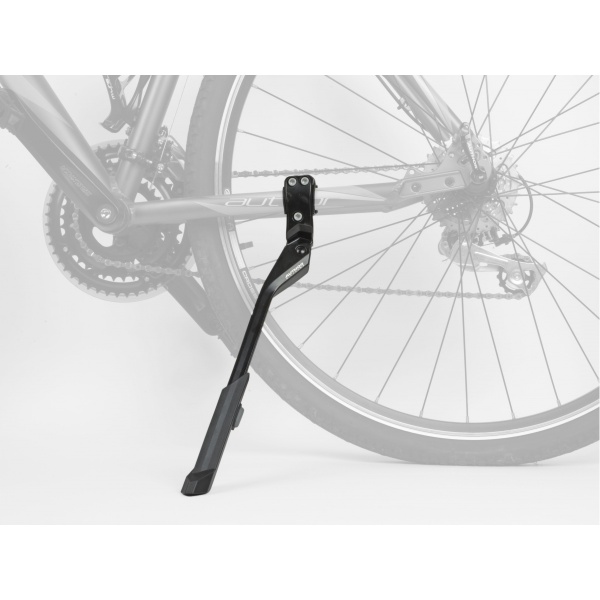 Cric Spate AUTHOR AKS-630 RS E-BIKE 24"-29" (Negru)