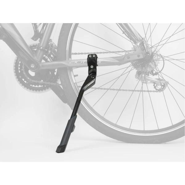 Cric Spate AUTHOR AKS-630 RS E-BIKE 24"-29" (Negru)
