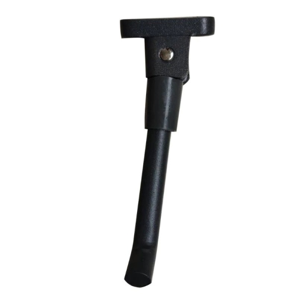 Cric Trotineta Electrica M365, Pro, 1S, Pro 2
