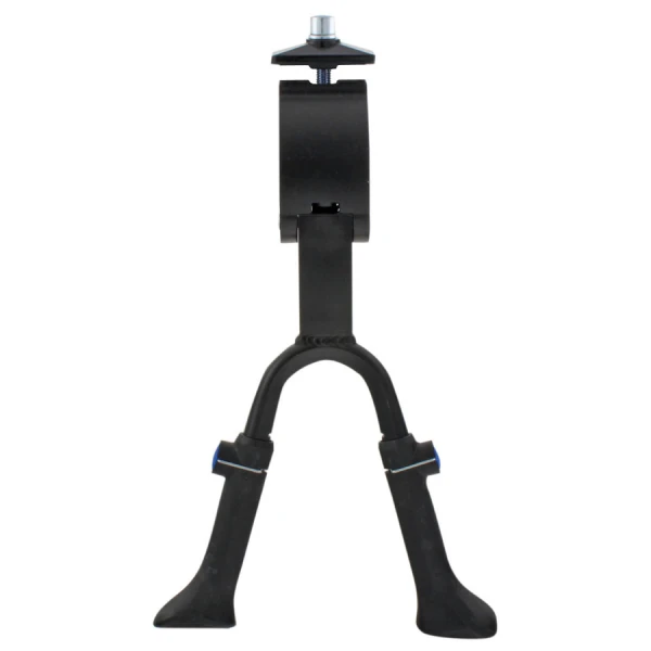 Cric cu doua picioare SXT 24"-28"