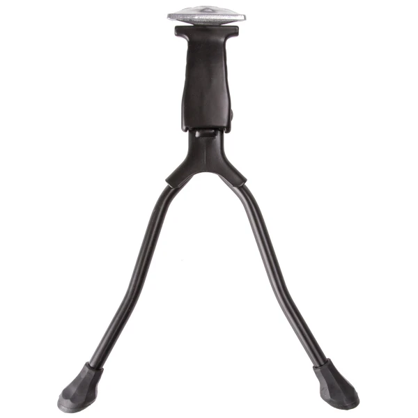 Cric de Mijloc SXT AS 26"-28" Negru