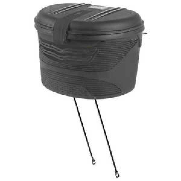 Cutie Transport Fata 17l M-WAVE "AMSTERDAM BOX FRONT"