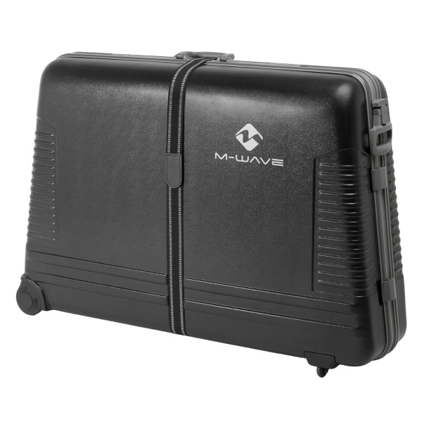 Cutie Transport M-WAVE "ROTTERDAM BIG BOX"