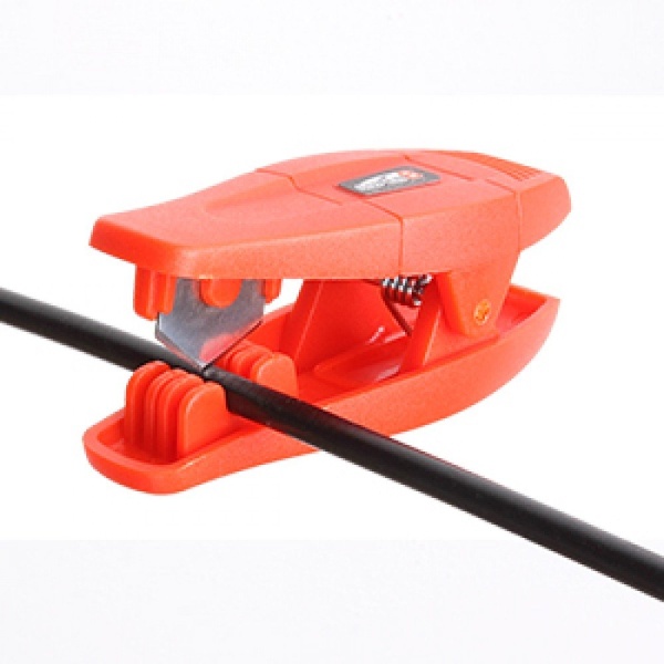Cutter Conducte Hidraulice SUPER B TB-HC20