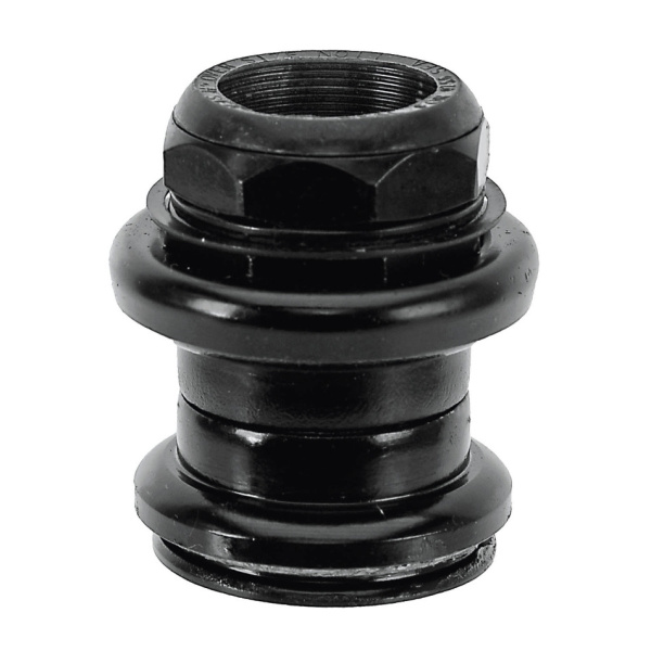 Cuveti Externi NECO 1.1/8" Metal
