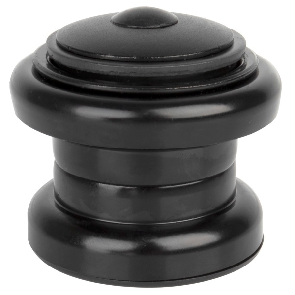 Cuveti Externi SXT 1.1/8" - Negru