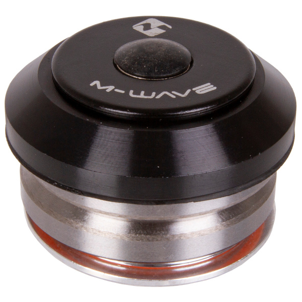 Cuveti Integrati M-WAVE IS42/52 C