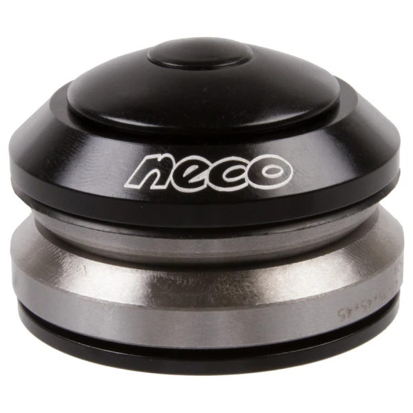 Cuveti Integrati NECO 1.1/8"-1.4"