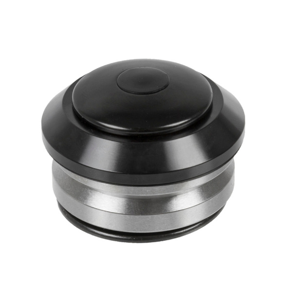 Cuveti Integrati NECO 1.1/8"(Campagnolo)