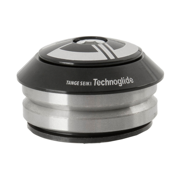 Cuveti Integrati TANGE 1.1/8"(Campagnolo)