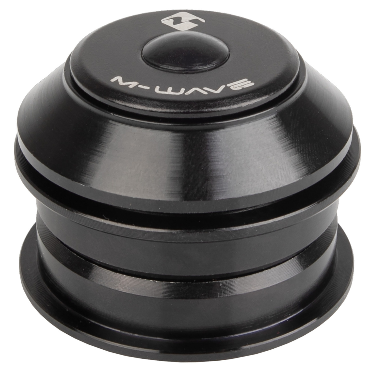 Cuveti Semi Integrati M-WAVE ZS44/44 C