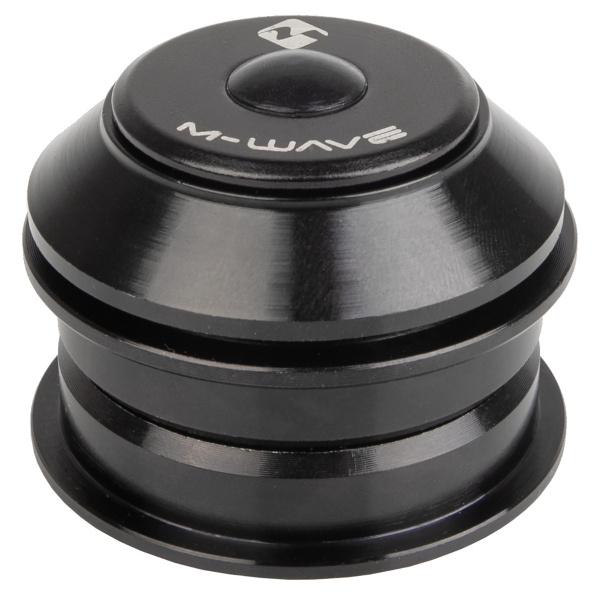 Cuveti Semi Integrati M-WAVE ZS44/44 C