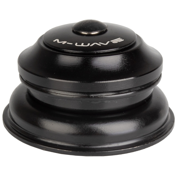 Cuveti Semi Integrati M-WAVE ZS44/56 LB