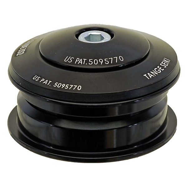 Cuveti Semi Integrati TANGE 1.1/8"