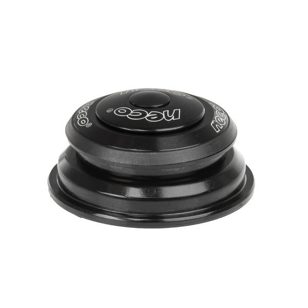 Cuveti Semi-Integrati Tapered NECO 1.1/8"-1.5" H - 11,8 mm