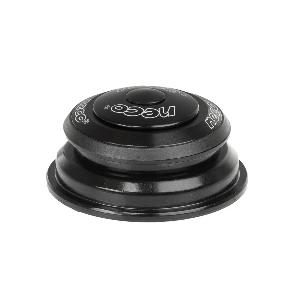 Cuveti Semi-Integrati Tapered NECO 1.1/8"-1.5" H - 11,8 mm