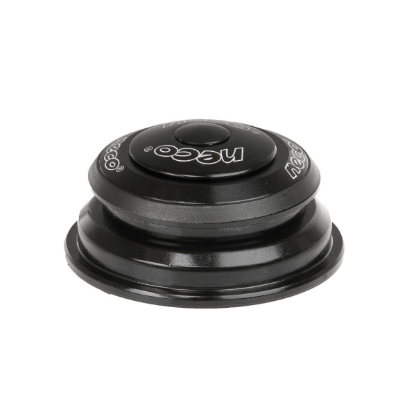 Cuveti Semi Integrati Tapered NECO 1.1/8"-1.5" b