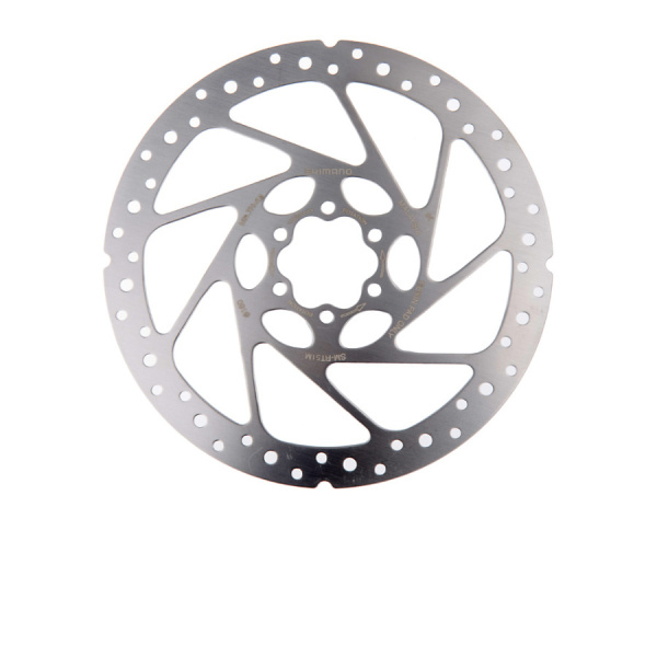 Disc Frana SHIMANO DEORE SM-RT 56M 180 mm 6s