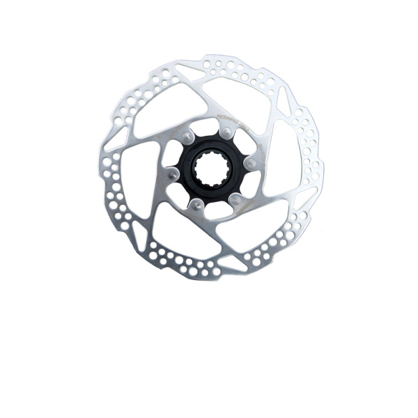 Disc Frana SHIMANO SM-RT54 CL 160 mm