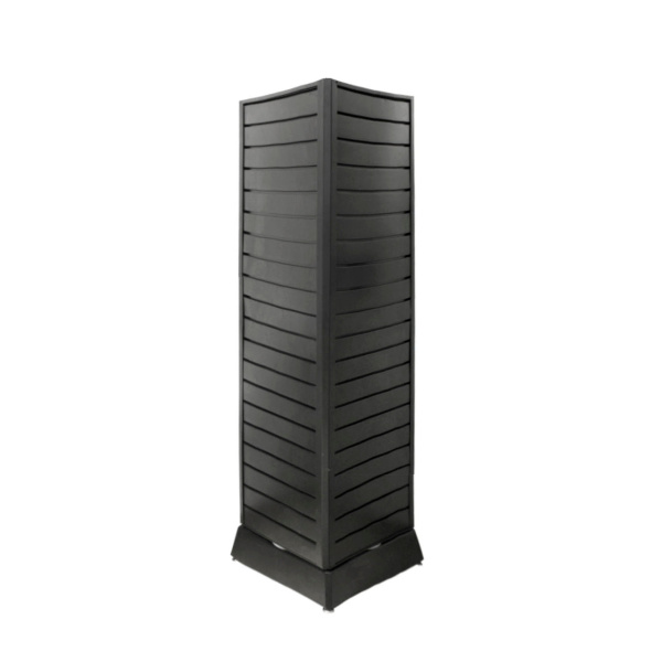 Display Marfa 3
